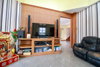 listing thumbnail image 25