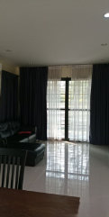 รูป บ้านเดี่ยว 146 ตร.วา โครงการ แสนพฤกษา ท่ามะกา กาญจนบุรี ท่ามะกา กาญจนบุรี 5.9M - รูปที่ 13/30