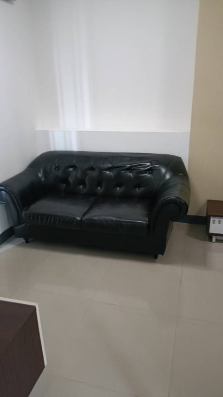 picture The Avenue Spring for rent the best price. - 3/13