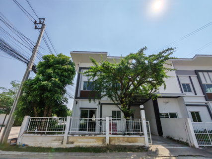 🎉 Special Discount Available 💥 All Offers Are Welcome House for Sale at House for Sale at