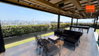 listing thumbnail image 19
