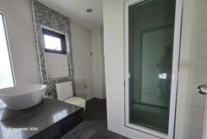 picture SHOP HOUSE 43 Sq.w. Muang Chon Buri Chonburi for 16M - 21/58
