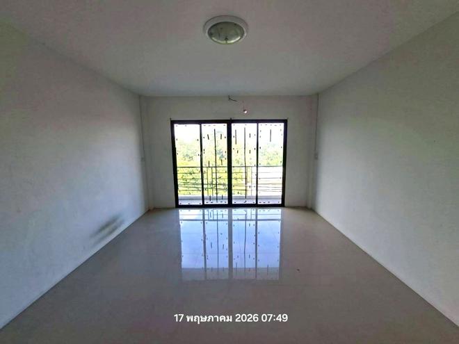 รูป อาคารพาณิชย์ 21.8 ตร.วา เมืองจันทบุรี จันทบุรี 4M - รูปที่ 15/34