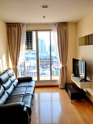 Condos for rent : 🔥🔥🔥 For Rent Condo , Life @ Sukhumvit 65 , BTS-Ekkamai , Phra Khanong Nuea , Watthana , Bangkok , CX-90122 ✅ Live chat with us ADD LINE @connexproperty ✅ 🔥🔥🔥
