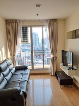 🔥🔥🔥 For Rent Condo , Life @ Sukhumvit 65 , BTS-Ekkamai , Phra Khanong Nuea , Watthana , Bangkok , CX-90122 ✅ Live chat with us ADD LINE @connexproperty ✅ 🔥🔥🔥