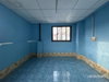 listing thumbnail image 39