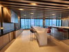 listing thumbnail image 85