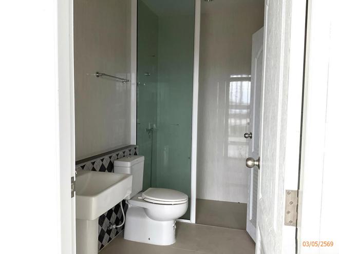 picture SHOP HOUSE 16 Sq.w. Chok Chai Nakhon Ratchasima for 3.1M - 11/26