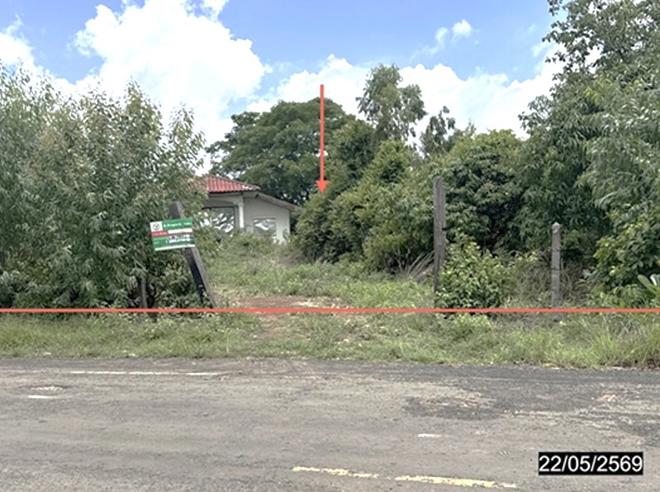 picture HOME 600 Sq.w. Lu Amnat Amnat Charoen for 1.7M - 2/32