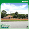 listing thumbnail image 41