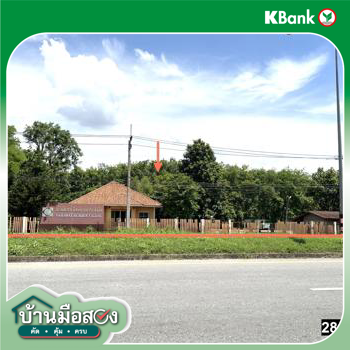 picture HOME 9771.8 Sq.w. Rattana Wapi Nongkai for 18.7M - 42/44