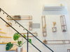 listing thumbnail image 0
