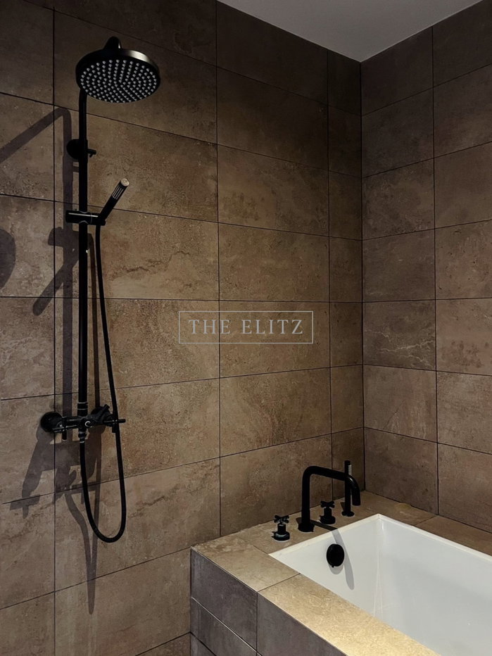 picture ✨ Industrial Chic Masterpiece - A Bold Statement of Luxury and High-Volume Architecture ✨ - 9/17