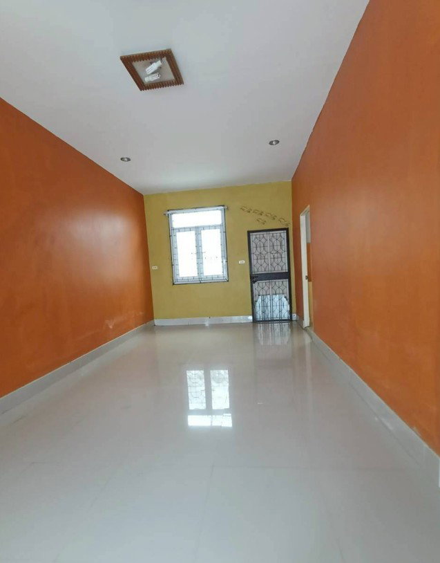รูป บ้านเดี่ยว 67.2 ตร.วา บ้านใหญ่พร็อพเพอร์ตี้ อำเภอหาดใหญ่ จังหวัดสงขลา 1.9M - รูปที่ 9/11