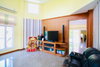 listing thumbnail image 24
