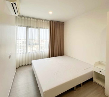 รูปภาพ 2 ห้องนอน🦊HunterCondo🦊สวนหลวง💥แอสปาย สุขุมวิท - อ่อนนุช🔴🟢🟡