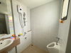 listing thumbnail image 24