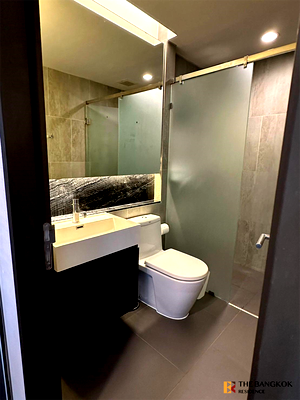 Condos for rent : The Lumpini 24 Hurry, big discount is ending!