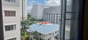 listing thumbnail image 7