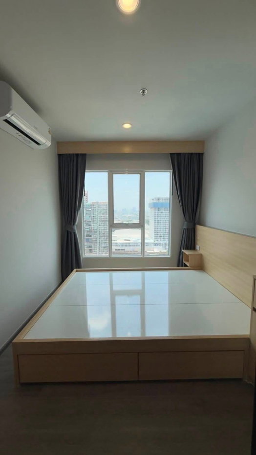 picture Regent home bangna - 11/15