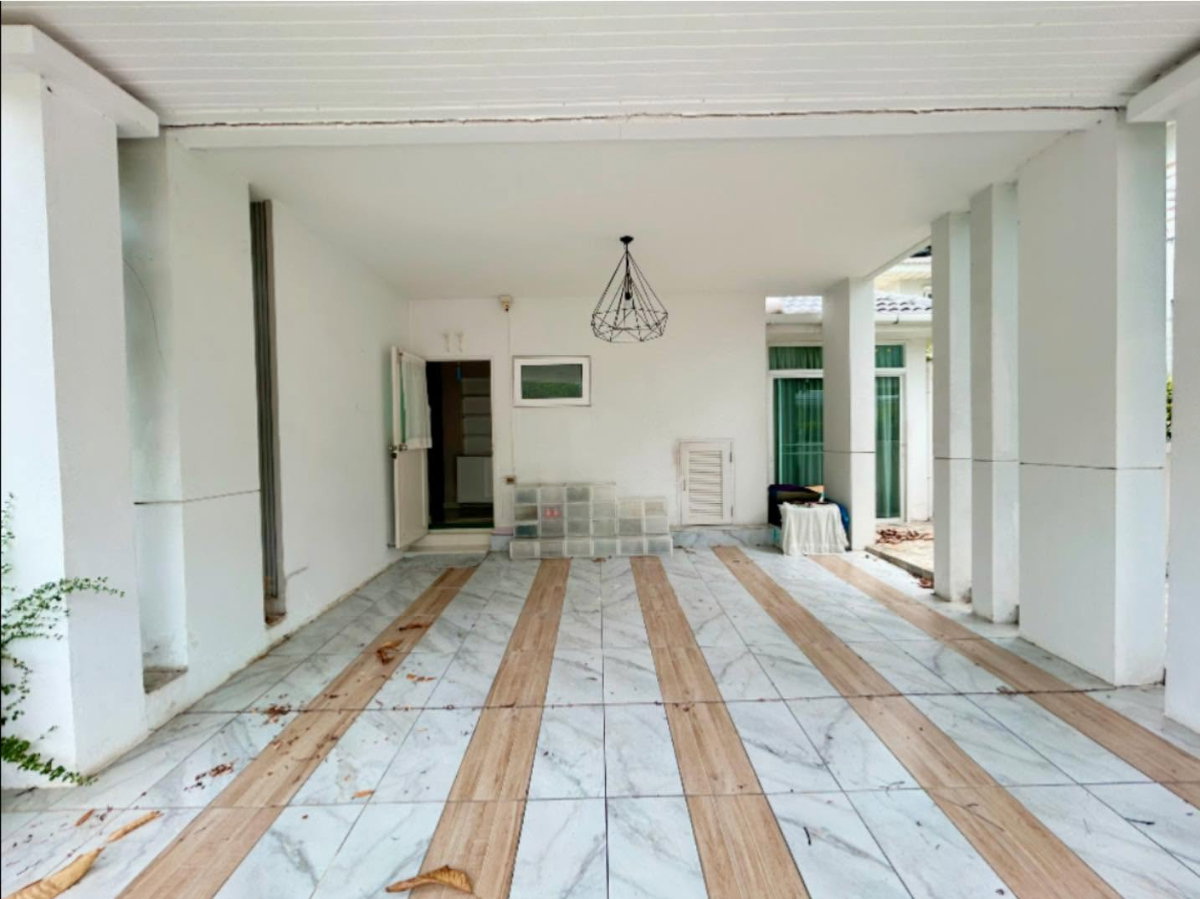 picture Perfect Place Rattanathibet-Saima7 - 3/9