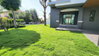 listing thumbnail image 26