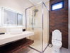 listing thumbnail image 13