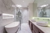 listing thumbnail image 31