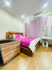 listing thumbnail image 5