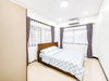 listing thumbnail image 4