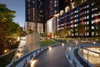 listing thumbnail image 12