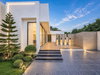 listing thumbnail image 11