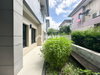 listing thumbnail image 37