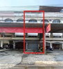 listing thumbnail image 10