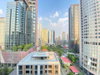 listing thumbnail image 7