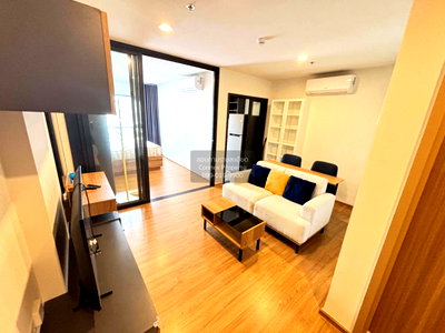 Condos for rent : 🔥🔥🔥 For Rent Condo , The line vibe , BTS-Ha Yaek Lat Phrao , Chomphon , Chatuchak , Bangkok , CX-165350 ✅ Live chat with us ADD LINE @connexproperty ✅ 🔥🔥🔥