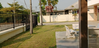 listing thumbnail image 29
