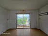 listing thumbnail image 54
