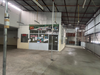 listing thumbnail image 8