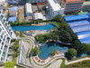 listing thumbnail image 7