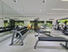 listing thumbnail image 23