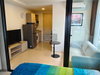 listing thumbnail image 2