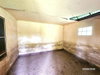 listing thumbnail image 33