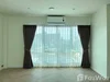 listing thumbnail image 13