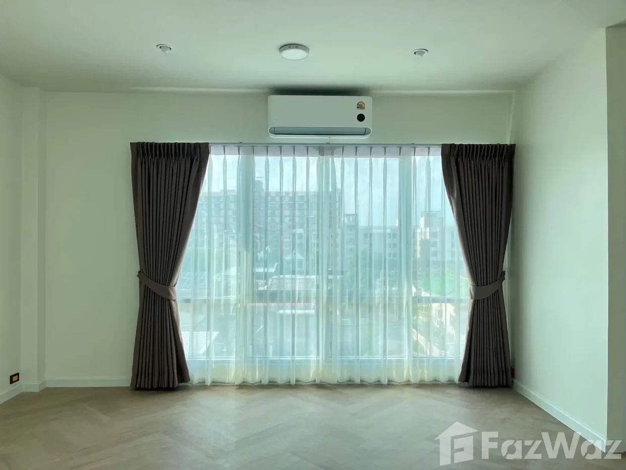 picture 2 Bedroom House for rent in Lat Phrao, Bangkok 6598068 - 14/47