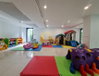 listing thumbnail image 26