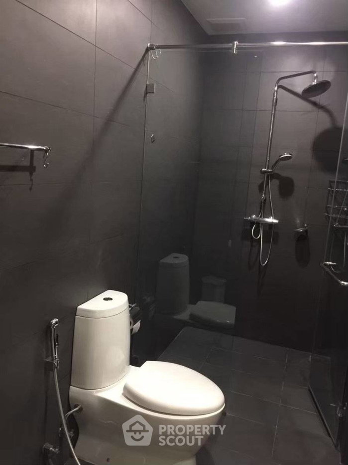 รูป คอนโด 2 ห้องนอน ชั้นสูง 94 ตร.ม. ที่ Noble Ploenchit ใกล้ BTS เพลินจิต 100 ม. (ID 3110214) - รูปที่ 22/22