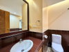 listing thumbnail image 20