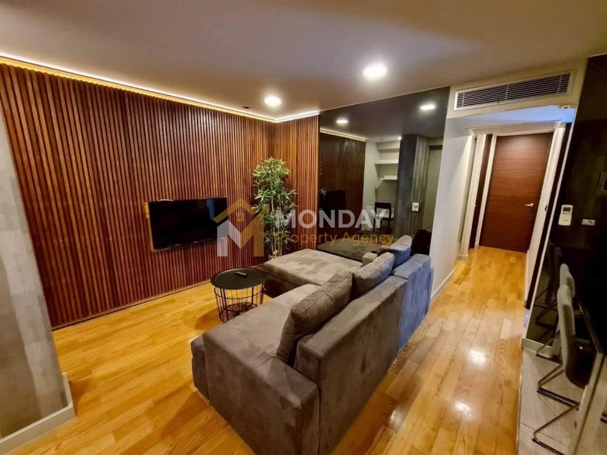 picture ðĨ Available Now! Quad Silom - Book Before It's Gone! ðĨ MD-26066438 - 3/8