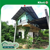 listing thumbnail image 39